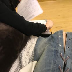 -爱睫物语·疗愈美睫美甲