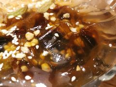 -湘里乡亲甲王二老店