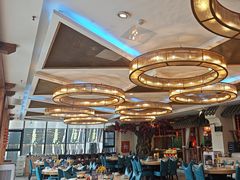 -力力渔港涉外店