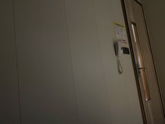 -金港养生休闲会所