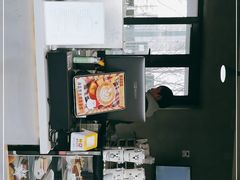 -COFFEE CALL(云锦路店)