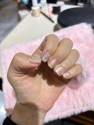 -Nail Me美甲美睫