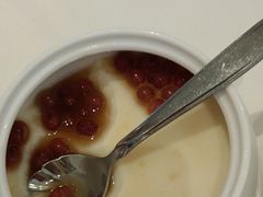 -金河半岛园林酒家(金融城店)