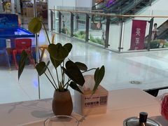 -眉州东坡(华联万柳店)