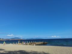 -玫瑰海岸文化旅游度假区