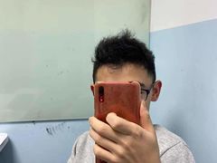 -新航道雅思托福·留学·考研培训(人民广场校区)