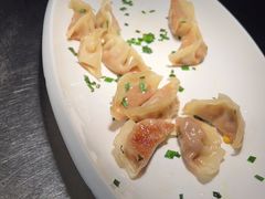 -宁波逸东豪生大酒店·豪生咖啡厅