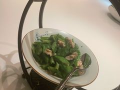 -满满海佛跳墙(千禧店)