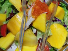 -渔寿司·日本料理(艾尚天地店)