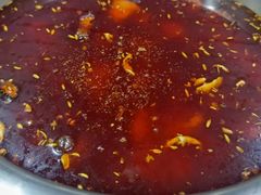 -水碾河肥兔火锅(水碾河店)