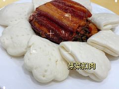 -泰丰楼(前门西大街店)