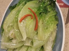 -点都德(汇胜楼店)