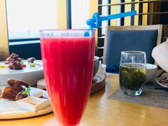 -粤秀餐厅(国货店)