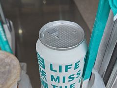 -自然椰·海南清补凉(海月广场店)