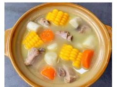 -大班家政月嫂育儿嫂(深圳NO.1店)