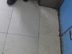 -湖锦酒楼·旗舰店(三阳总店)