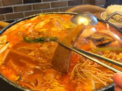 -青鹤谷(苏州店)