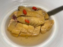 -老吉堂上海本帮菜(望京万象汇店)