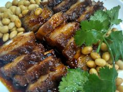 -九大簋家宴(北京路店)