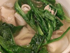 -北京首都机场希尔顿酒店