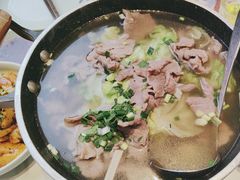 -全牛匠·乐山跷脚牛肉(上品+店)
