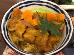 -千和日本料理(龍坪天虹店)