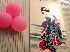 -威尼斯西餐厅(扬名广场店)
