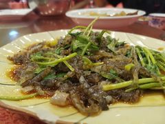 -化州大众美食城(宝安老牌店)