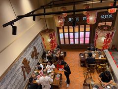 -厝味火锅·潮汕卤水火锅(十一合店)