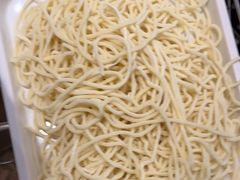 -九府羊鲜羊火锅·烧烤(任丘东风美食街店)