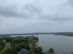 -天屿湖