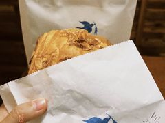 -仙峰天然面包(迎宾路店)