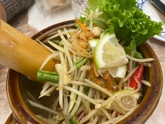 -KingThaia金泰兰(滨江天街店)