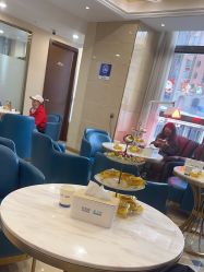 -碧莲盛·不剃发植发