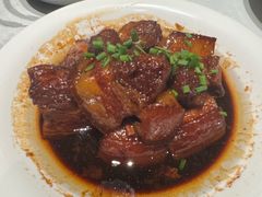 大姐红烧肉-荣小馆(临海世纪花城店)