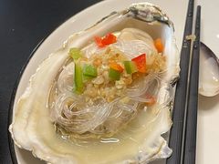 -水禾轩·海鲜蒸汽主题餐厅(新香洲旗舰店)