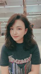 -V+SALON造型