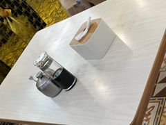 -金乐活美食(中街店)