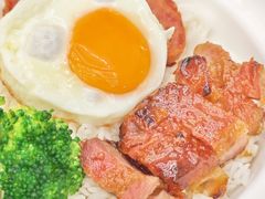 -新旺茶餐厅(鑫耀·光环live店)