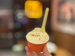 -Dal Cuore 达可芮冰淇淋(陕西北路店)