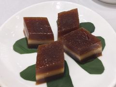 -圣丰盛宴酒家(东城店)