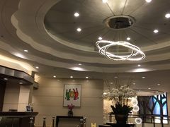 iphone_upload_pic-香港珀丽酒店