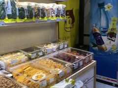 -粒上皇(上海瞿溪路店)