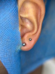 -焰针刺青纹身.手工穿孔饰品·中国刺青名店