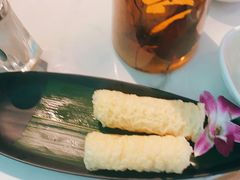 -六少·猪肚包鸡火锅(卓悦INTOWN店)