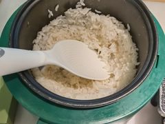 -大鱼徽州·寻味徽菜(星光总店)