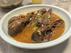 -花卉鱼庄(嘉园文景苑店)