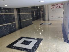 -Apple Store苹果手机电脑售后维修中心(浦东店)
