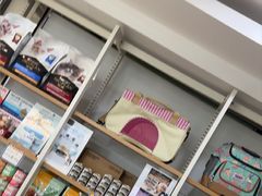 -瑞鹏·疫苗·绝育·宠物医院(金沙洲店)