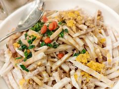 -潇湘·永州会馆(百子湾店)